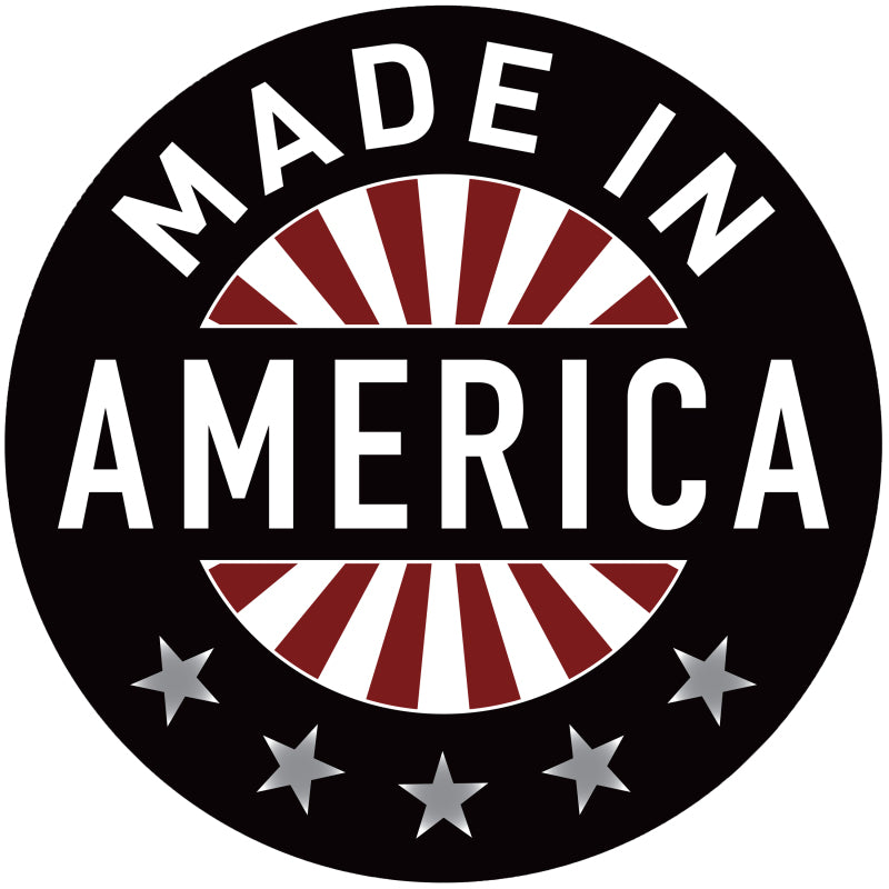 EGR Baseline Series Rugged Look Fender Flares for 10-18 Ram 2500/3500