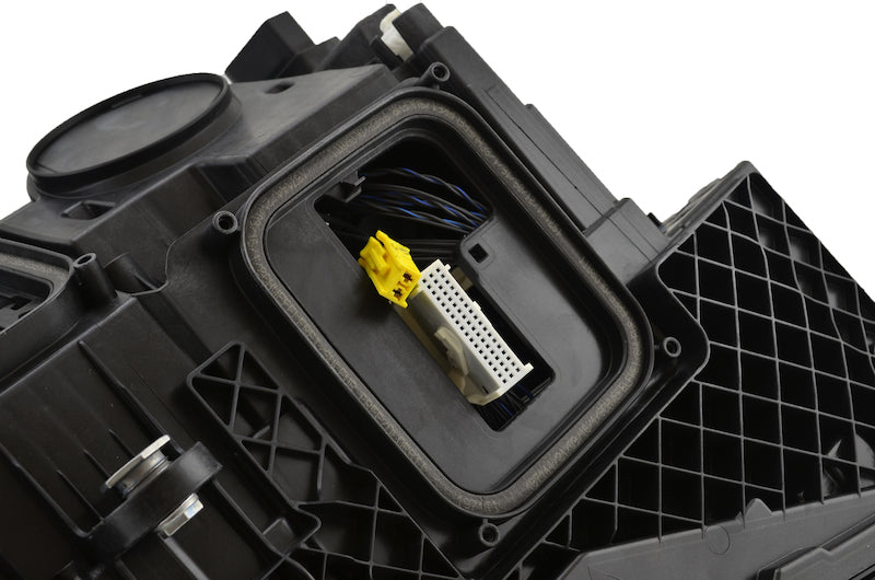 Photo - out of package