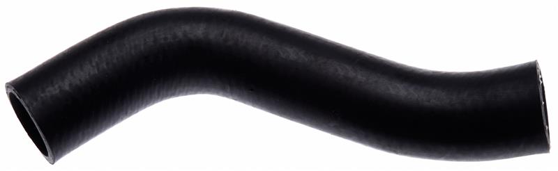 Gates 1995 Nissan Pickup V-6 3.0L Upper Molded Coolant Hose