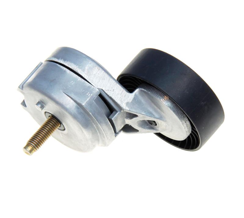 Gates 93-07 Ford Taurus V-6 3.0L Tensioner Assy. Belt Drive Tensioner