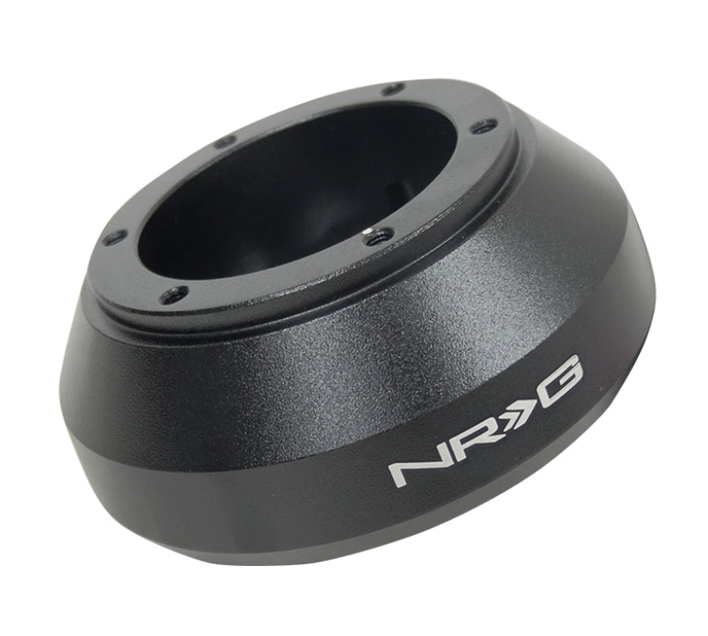 NRG Short Hub Adapter 02-07 Subaru Impreza / 02-08 Subaru Forester