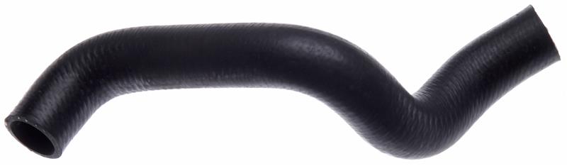 Gates 92-01 Chevrolet Lumina V-6 3.1L Lower Molded Coolant Hose
