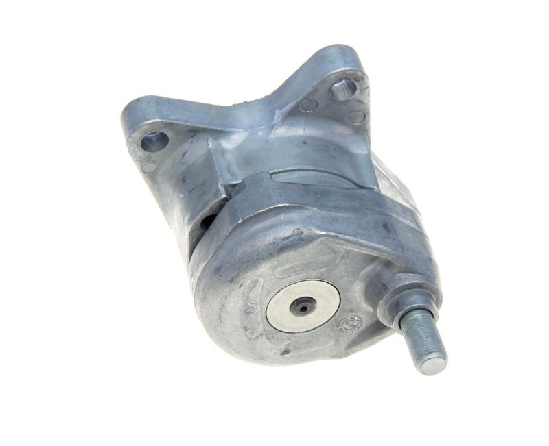 Gates 94-95 Mercedes-Benz E320 6-Cyl. 3.2L Tensioner Assy. Belt Drive Tensioner