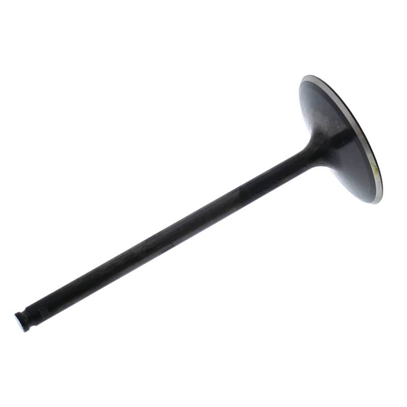 Hot Cams 2017 Polaris Sportsman Touring 570 EPS Built Before 8-29 570cc Steel Intake Valve