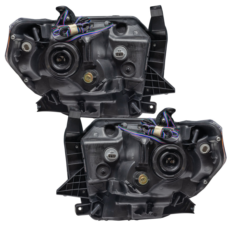 Photo - out of package