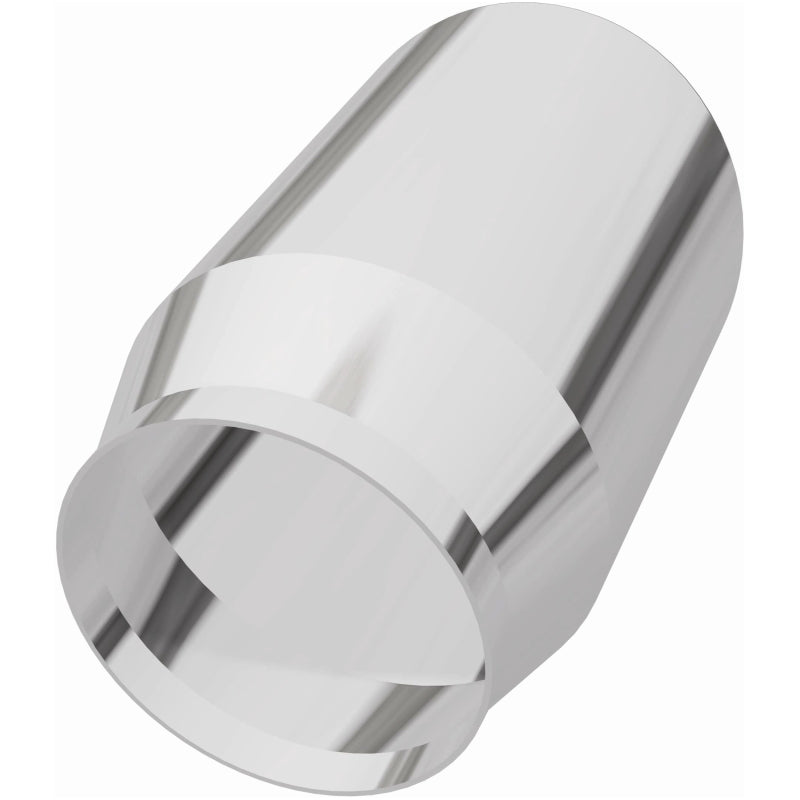 MagnaFlow Tip 1-Pk Re 5.00 X 8.00 4.00 Id