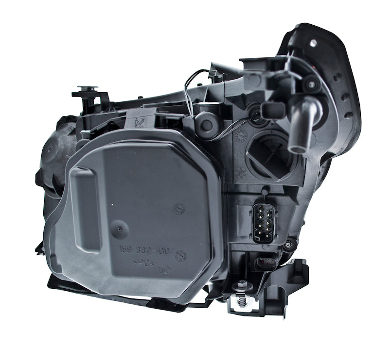 Photo - out of package