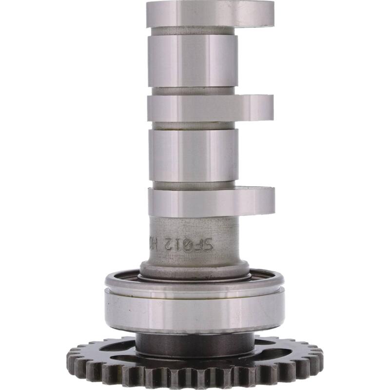 Hot Cams 01-13 WR 250 F/01-13 YZ 250 F Intake Camshaft - Stage 1