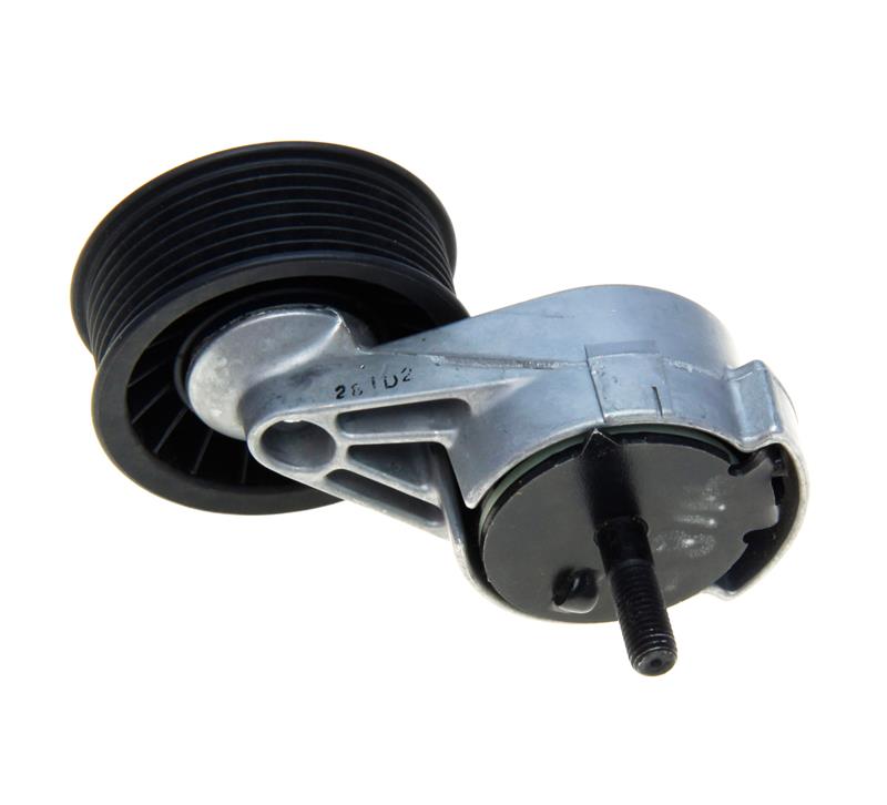 Gates 94-03 Dodge Ram Pickup V-8 5.9L Tensioner Assy. Belt Drive Tensioner