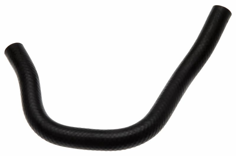 Gates 99-03 Chevrolet Tracker 4-Cyl. 2.0L Heater To Pipe-2 Molded Heater Hose