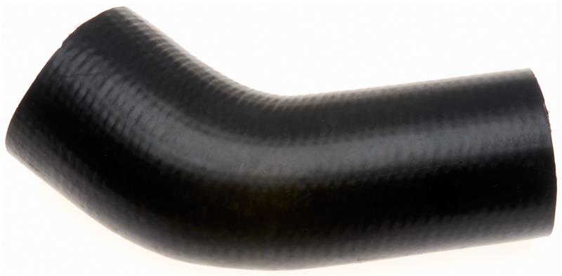 Gates 09-10 Freightliner Business Class M2 Cummins ISC Diesel Upper Pipe To Eng. Molded Coolant Hose