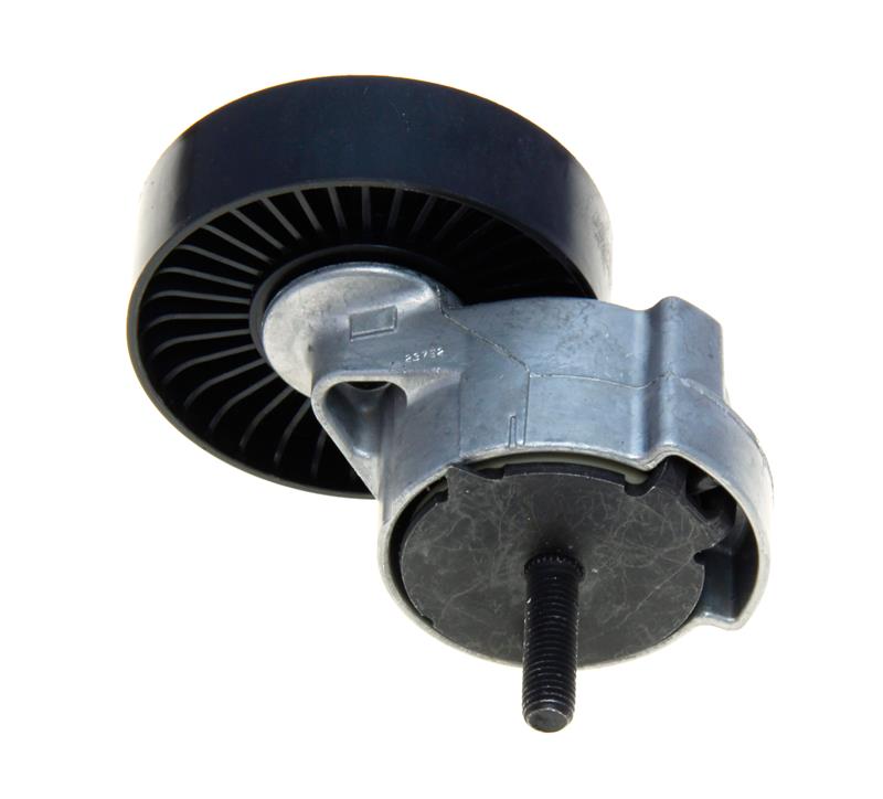 Gates 96-00 Dodge Caravan V-6 3.0L Smooth Belt Drive Tensioner