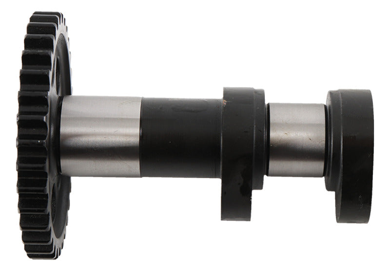 Hot Cams 16-22 250 SX-F/15-17 250 SX-F Factory Exhaust Camshaft - Stage 1 & 2