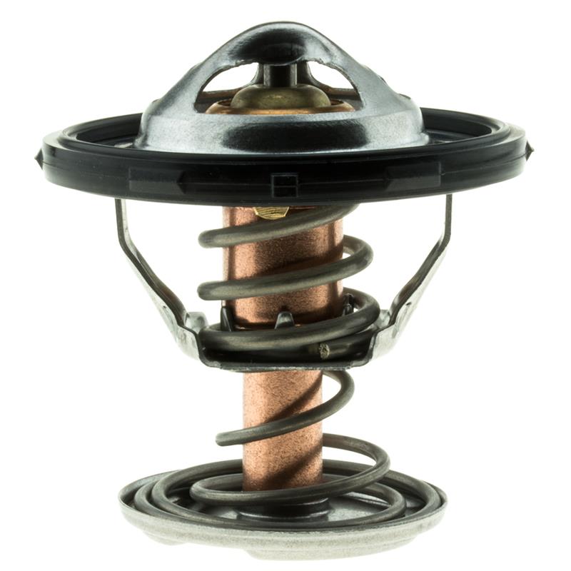 Gates 07-21 Chevrolet Silverado Series Pickup V-8 5.3L OE Type Thermostat