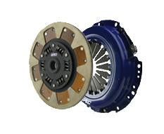 Spec 82-93 BMW 325 2.5L/2.7L / 82-86 528 2.7L Stage 2 Clutch Kit