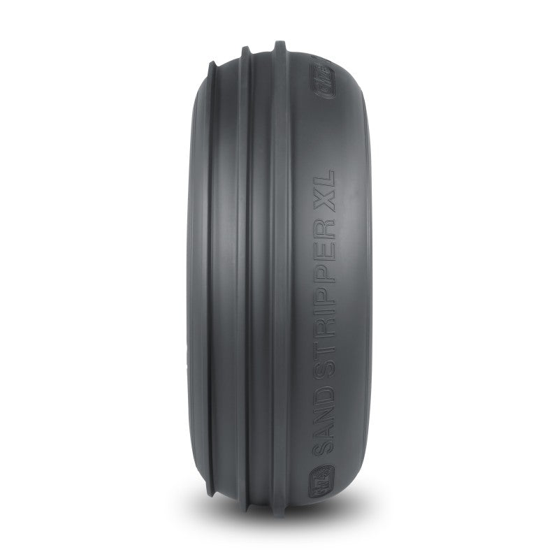 GMZ Sand Stripper Front XL Tire - 3 Rib - 30x13-15
