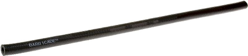 Gates 3/8in x 15 feet (Box) 225 PSI Barricade Fuel Injection Hose w/ GreenShield Technology