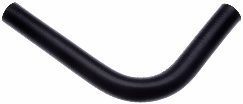 Gates 94-97 Chevrolet S Series Pickup 4-Cyl. 2.2L Upper Molded Coolant Hose