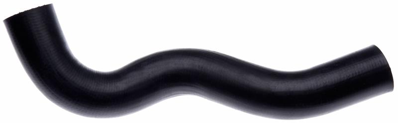 Gates 07-03 Ford Super Duty Pickup V8 6.0L Diesel Upper Coolant Hose