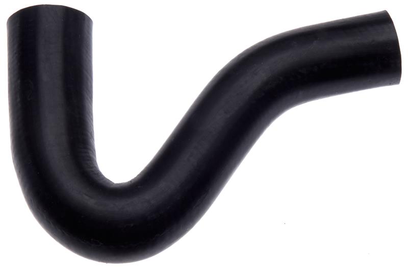 Gates 02-06 Dodge Stratus 4-Cyl. 2.4L Pipe-1 To Heater Molded Heater Hose