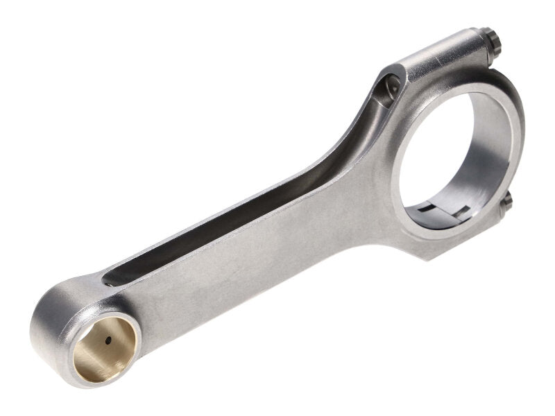 Manley 89-98 Nissan 240SX H Beam Connecting Rod Set (Set of 4)