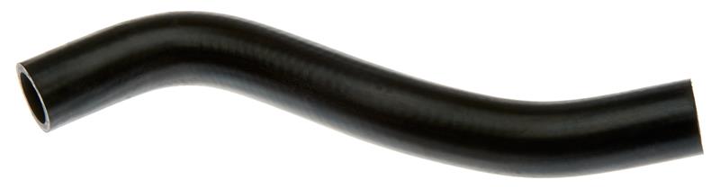 Gates 13-15 Chevrolet Spark 4-Cyl. 1.2L Upper Molded Coolant Hose