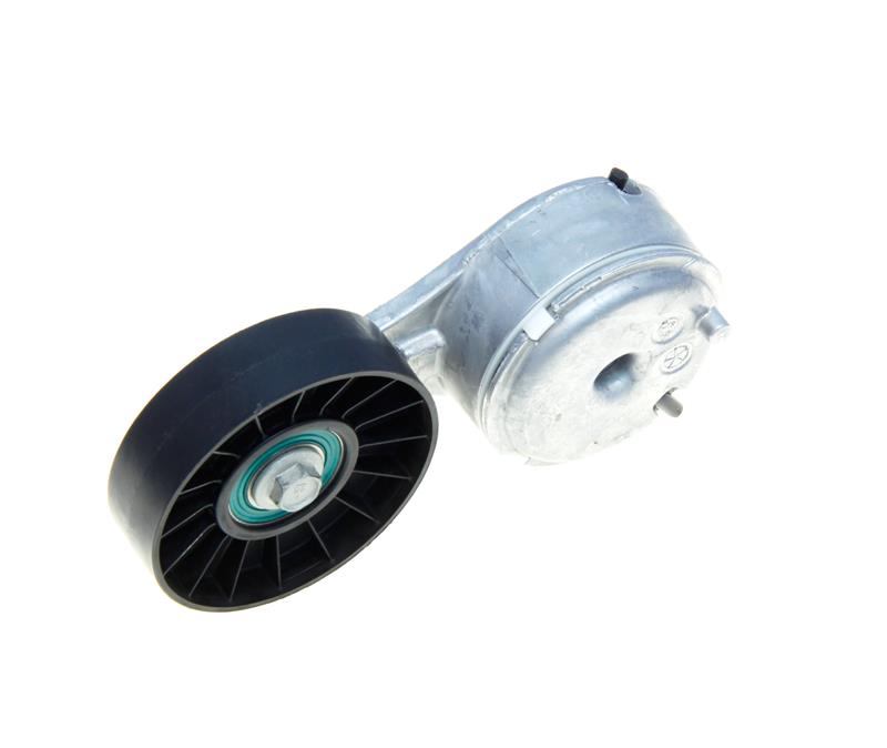 Gates 91-97 Chevrolet Lumina V-6 3.1L Tensioner Assy. Belt Drive Tensioner