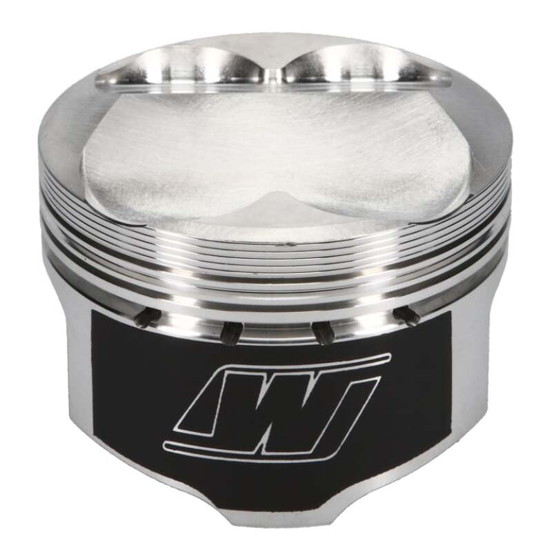 Wiseco Ford 2L Piston Set - 3.6024x1.637