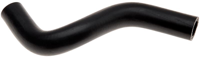 Gates 11-13 Toyota Sienna 4-Cyl. 2.7L Heater To Tee-1 Molded Heater Hose