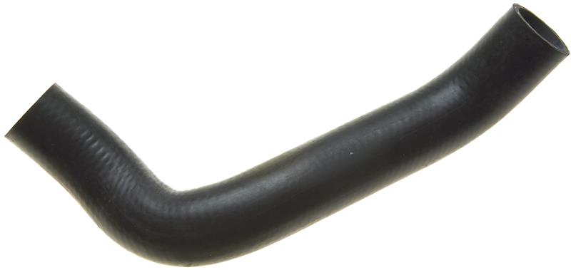 Gates 01-09 Subaru Outback 6-Cyl. 3.0L Lower Molded Coolant Hose