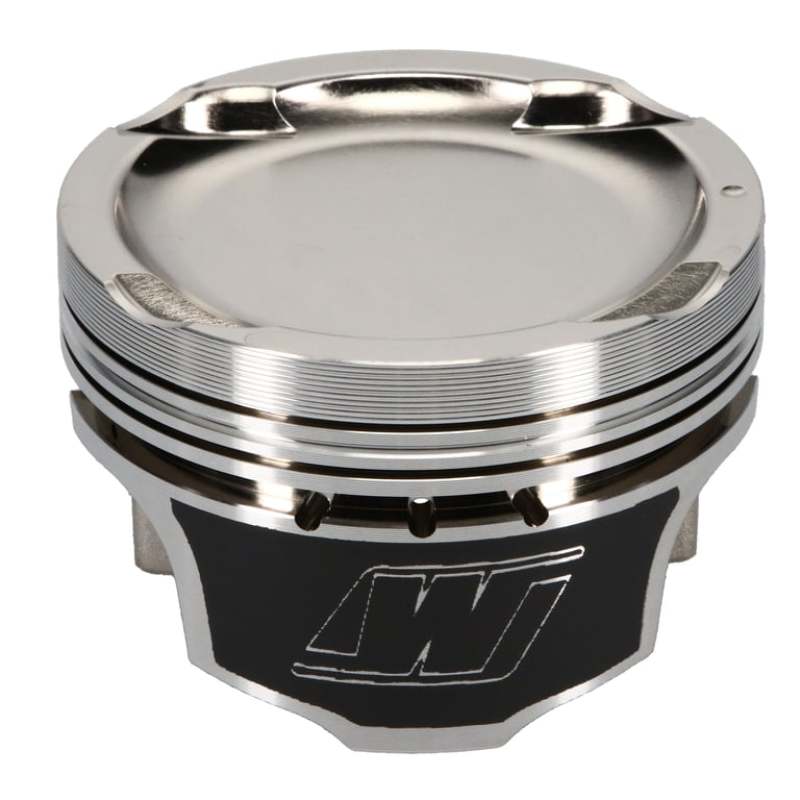 Wiseco 1400 HD Mitsu EVO 8 - 4G63 Turbo 87.5mm Bore -21cc Single Piston