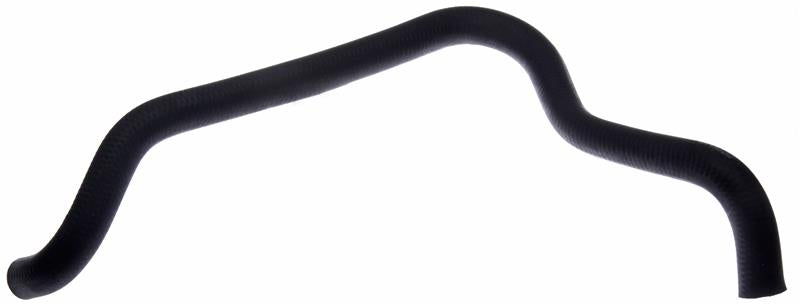 Gates 93-95 Chevrolet Camaro V-6 3.4L Lower Molded Coolant Hose