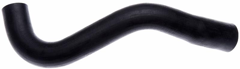 Gates 05-06 Chrysler 300 3.5L V6 Molded Coolant Hose