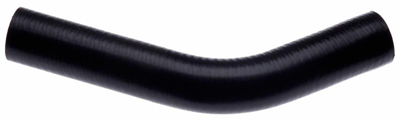 Gates 90-91 International/Navistar 4900 Diesel By Pass Molded Coolant Hose