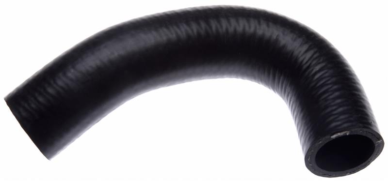 Gates 01-06 Hyundai Accent 4-Cyl. 1.6L By Pass Molded Coolant Hose
