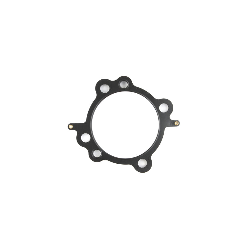 Cometic Harley-Davidson 4in Twin Cam S/S Head Gasket .040in 2Pk.