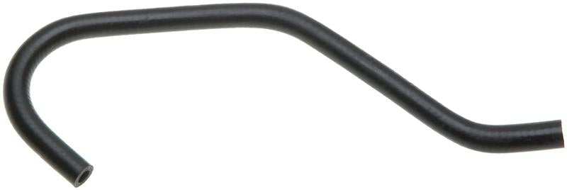 Gates 07-10 Pontiac Solstice 4-Cyl. 2.4L Tee To Reservoir Molded Heater Hose