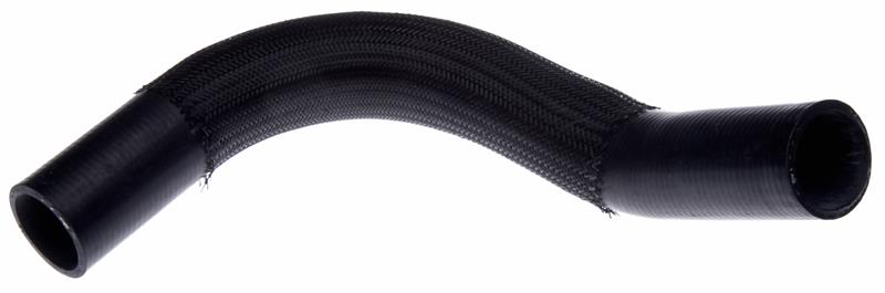 Gates 83-89 Ford Ranger 4-Cyl. 2.3L Lower Molded Coolant Hose