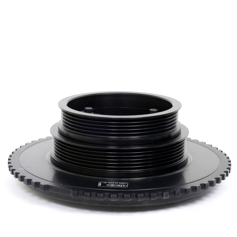 User 1