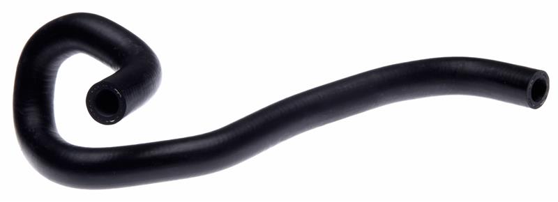 Gates 98-02 Honda Accord 4-Cyl. 2.3L Engine To Heater Control Valve Molded Heater Hose