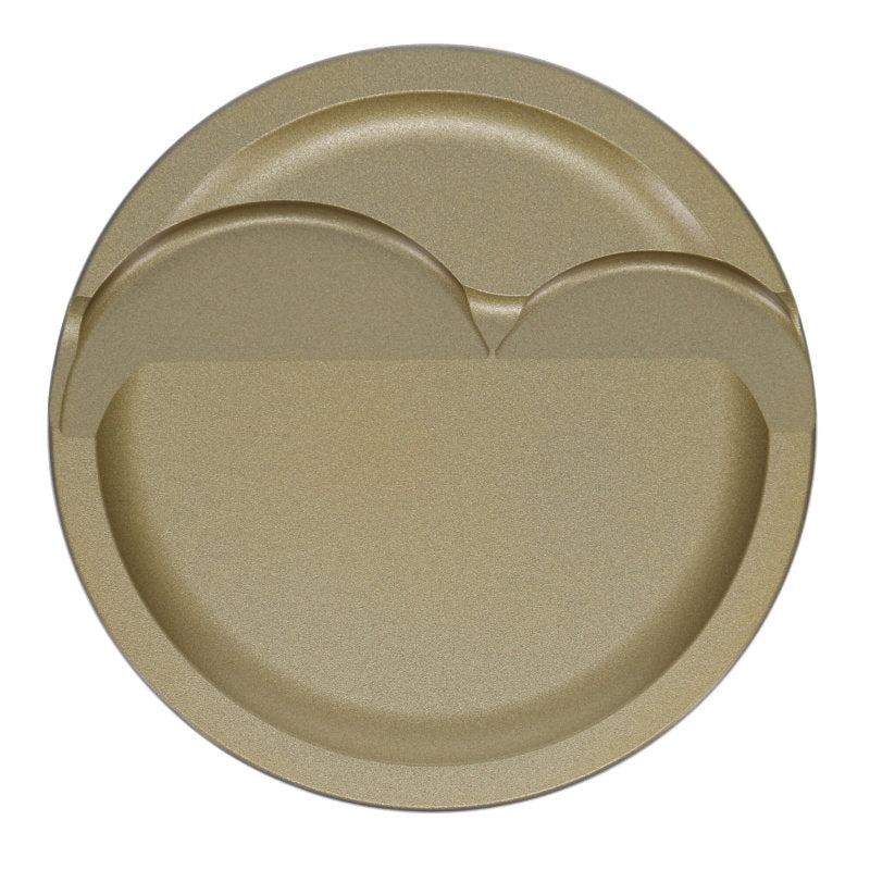 JE Pistons Ultra Series GM Gen III/IV LS 4.135in Bore/3.622in Stroke Set of 8 Pistons