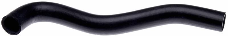 Gates 03-07 Chevrolet C4500 GM V-8 6.6L Diesel Upper - Eng. To Rad. Molded Coolant Hose