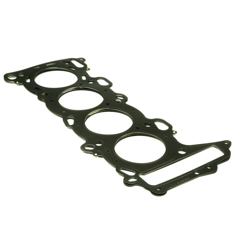 Wiseco SC GASKET- Toyota 89MM Gasket