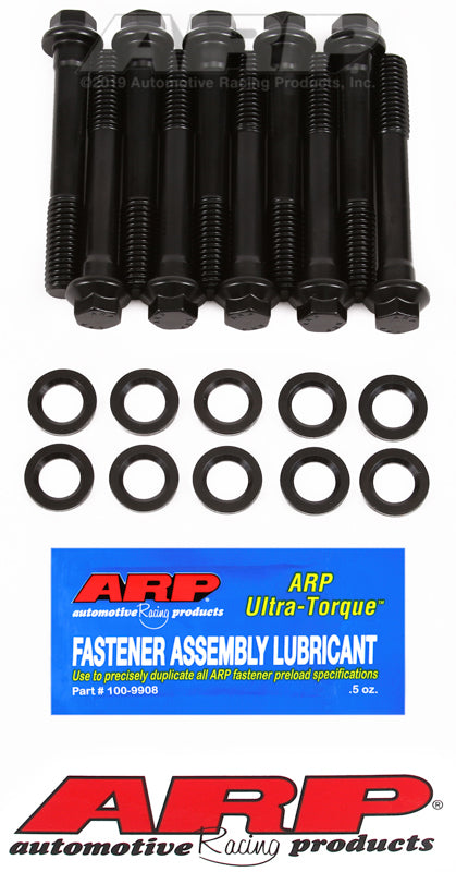 ARP BB Ford 390-428 Main Bolt Kit