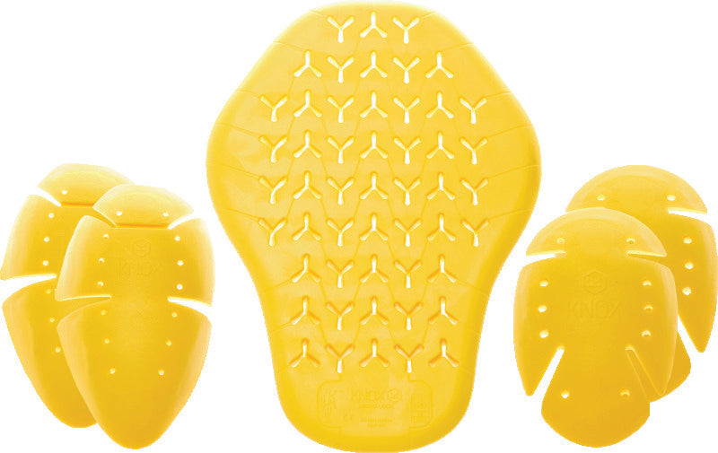 FIRSTGEAR Armor Jacket Kit - 4XL/5XL