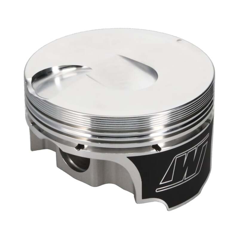 Wiseco Chevrolet L83 -0.50 CC 3.780in Bore Professional Piston