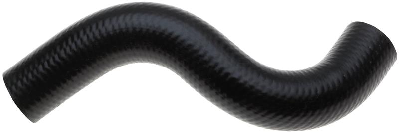 Gates 04-07 Mitsubishi Lancer 4-Cyl. 2.0L Upper Molded Coolant Hose