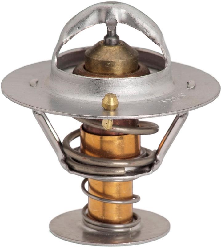 Gates 06-12 Honda Civic 1.8L Thermostat