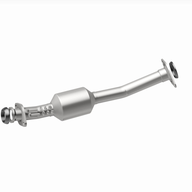 MagnaFlow 20-21 Nissan NV200 2.0L Direct Fit Catalytic Converter