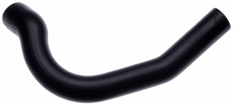 Gates 85-86 Chevrolet S Series Pickup 4-Cyl. 2.5L Lower Molded Coolant Hose